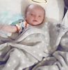 amber_cutrell